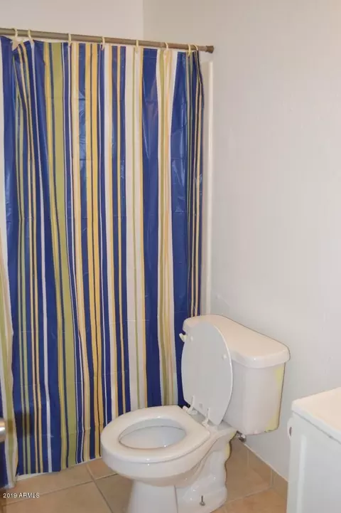 123 N Phyllis --, Mesa, AZ 85201 photo 10