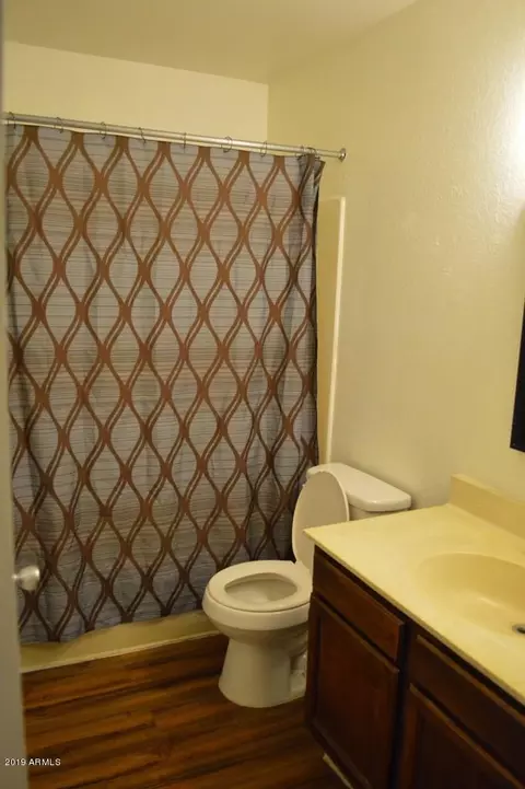 123 N Phyllis --, Mesa, AZ 85201 photo 13