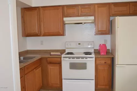 123 N Phyllis --, Mesa, AZ 85201 photo 8