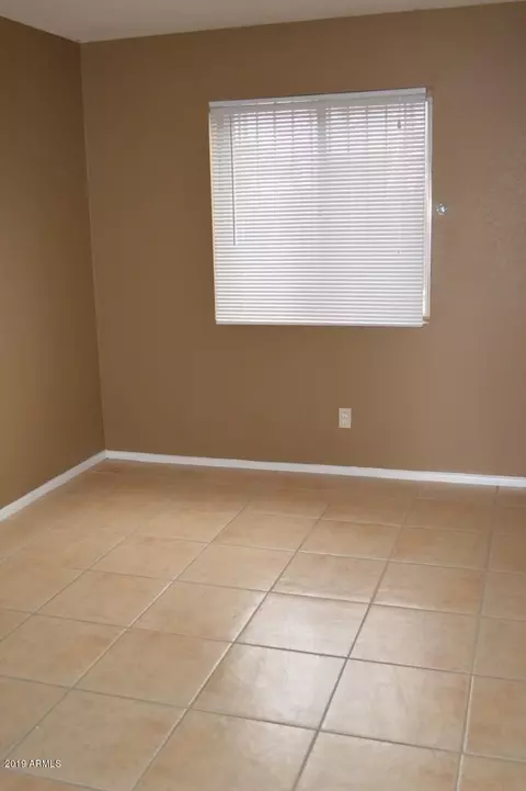 123 N Phyllis --, Mesa, AZ 85201 photo 9