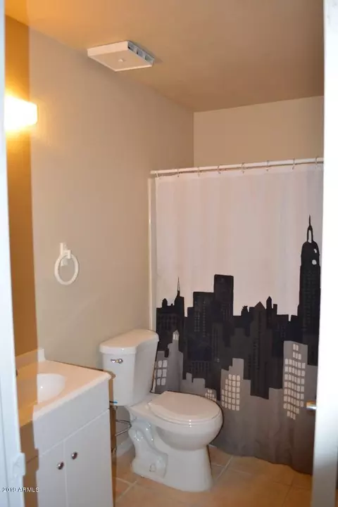 123 N Phyllis --, Mesa, AZ 85201 photo 15
