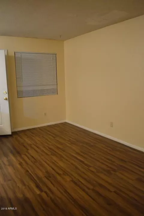123 N Phyllis --, Mesa, AZ 85201 photo 12