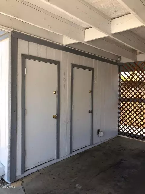 123 N Phyllis --, Mesa, AZ 85201 photo 6