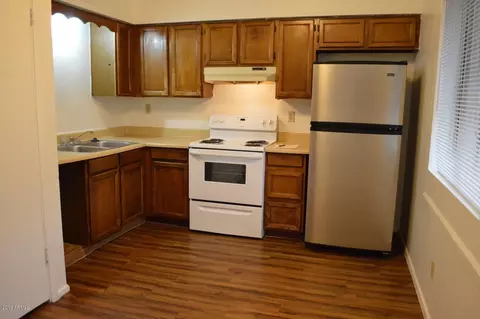 123 N Phyllis --, Mesa, AZ 85201 photo 11