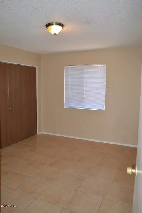 123 N Phyllis --, Mesa, AZ 85201 photo 16