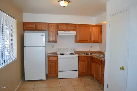 123 N Phyllis --, Mesa, AZ 85201 photo 14