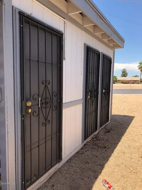 123 N Phyllis --, Mesa, AZ 85201 photo 4