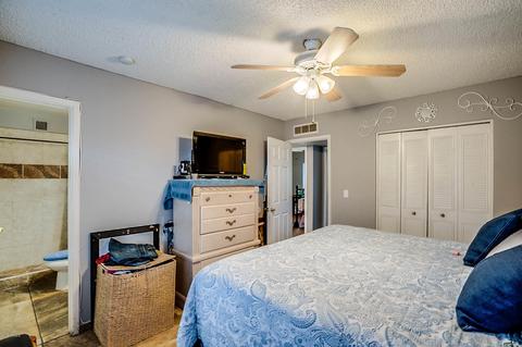 6113 W Mitchell Dr, Phoenix, AZ 85033 photo 19