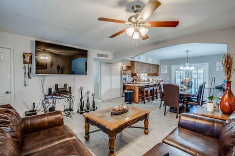 6113 W Mitchell Dr, Phoenix, AZ 85033 photo 17