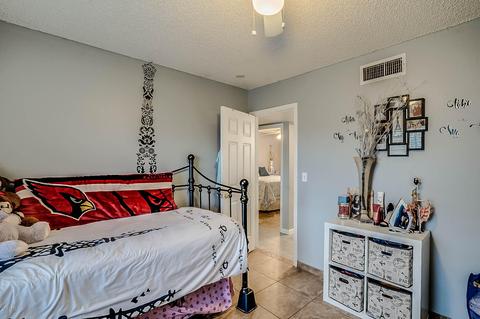 6113 W Mitchell Dr, Phoenix, AZ 85033 photo 24