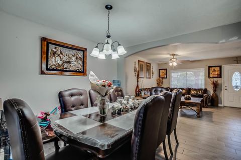 6113 W Mitchell Dr, Phoenix, AZ 85033 photo 12