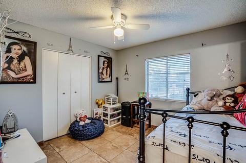 6113 W Mitchell Dr, Phoenix, AZ 85033 photo 23