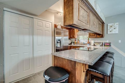 6113 W Mitchell Dr, Phoenix, AZ 85033 photo 7