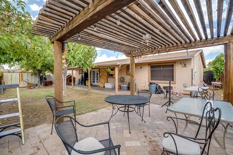 6113 W Mitchell Dr, Phoenix, AZ 85033 photo 31