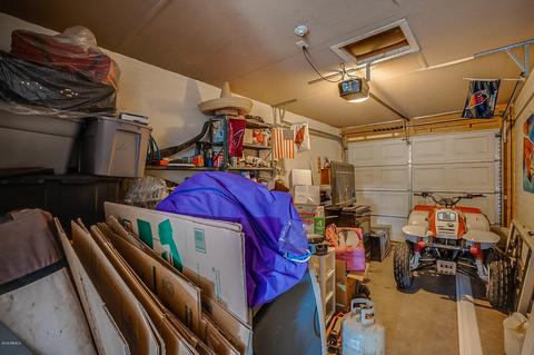 6113 W Mitchell Dr, Phoenix, AZ 85033 photo 33