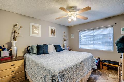 6113 W Mitchell Dr, Phoenix, AZ 85033 photo 18