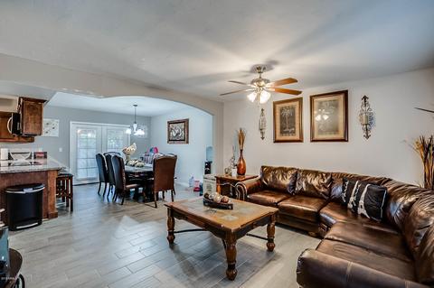 6113 W Mitchell Dr, Phoenix, AZ 85033 photo 16