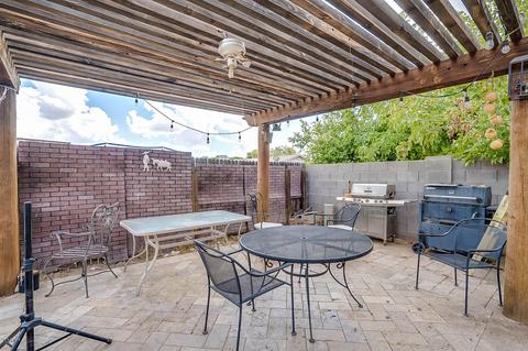 6113 W Mitchell Dr, Phoenix, AZ 85033 photo 28