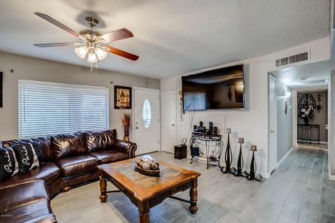 6113 W Mitchell Dr, Phoenix, AZ 85033 photo 14