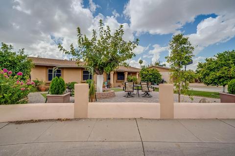6113 W Mitchell Dr, Phoenix, AZ 85033 photo 6