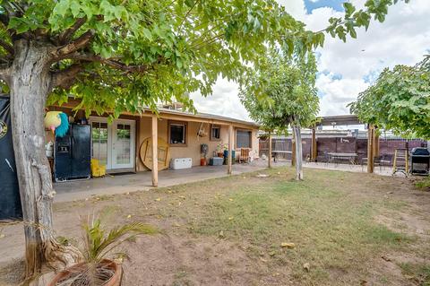 6113 W Mitchell Dr, Phoenix, AZ 85033 photo 27