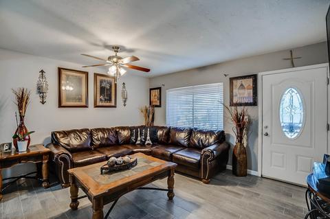 6113 W Mitchell Dr, Phoenix, AZ 85033 photo 15