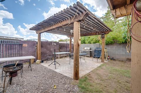 6113 W Mitchell Dr, Phoenix, AZ 85033 photo 30