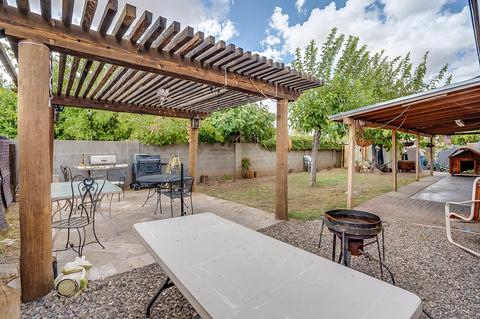 6113 W Mitchell Dr, Phoenix, AZ 85033 photo 29