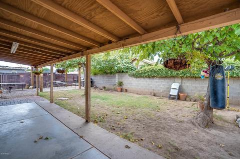 6113 W Mitchell Dr, Phoenix, AZ 85033 photo 26