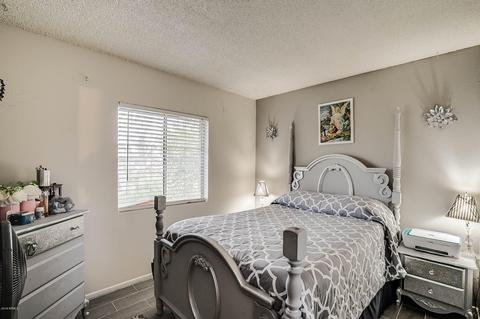 6113 W Mitchell Dr, Phoenix, AZ 85033 photo 21