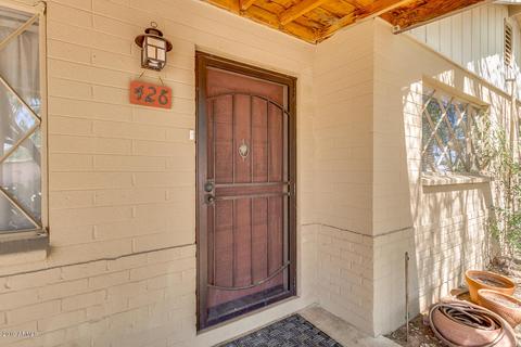 426 E Pierce St, Tempe, AZ 85288 photo 5