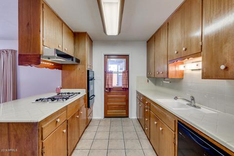 426 E Pierce St, Tempe, AZ 85288 photo 13