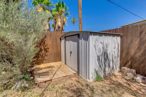 426 E Pierce St, Tempe, AZ 85288 photo 34