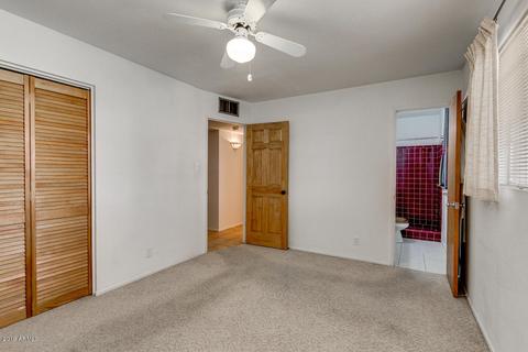 426 E Pierce St, Tempe, AZ 85288 photo 21