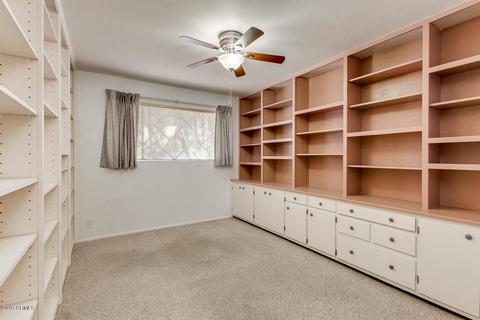 426 E Pierce St, Tempe, AZ 85288 photo 24
