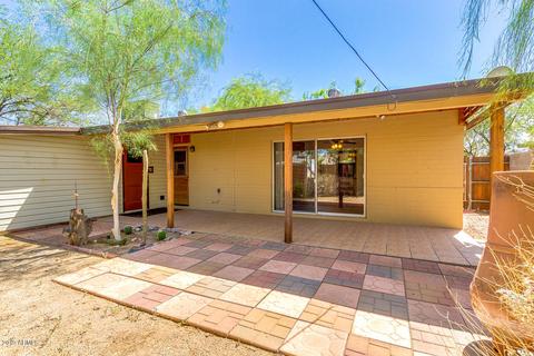 426 E Pierce St, Tempe, AZ 85288 photo 30