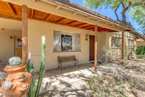 426 E Pierce St, Tempe, AZ 85288 photo 4
