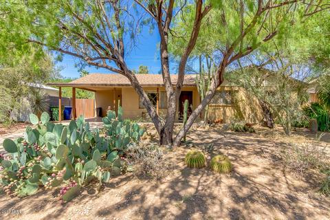 426 E Pierce St, Tempe, AZ 85288 photo 2