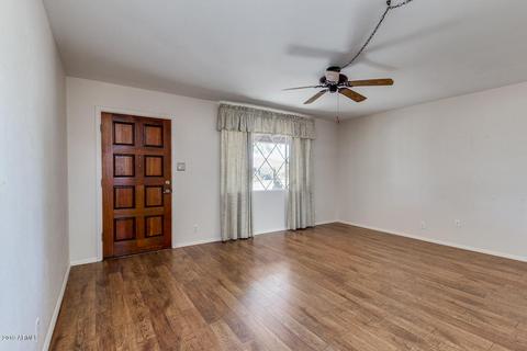 426 E Pierce St, Tempe, AZ 85288 photo 6