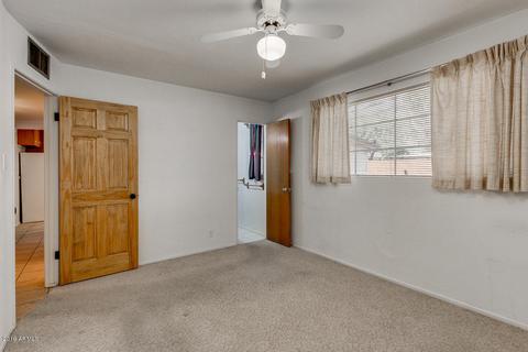 426 E Pierce St, Tempe, AZ 85288 photo 20