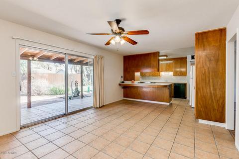 426 E Pierce St, Tempe, AZ 85288 photo 11