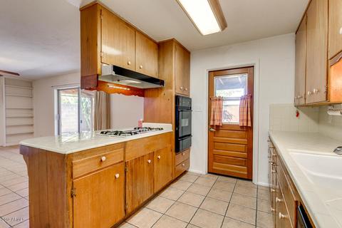 426 E Pierce St, Tempe, AZ 85288 photo 14