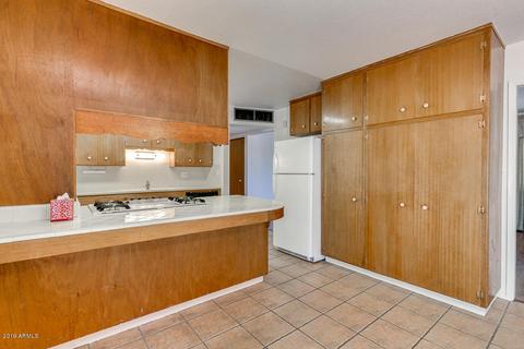 426 E Pierce St, Tempe, AZ 85288 photo 17