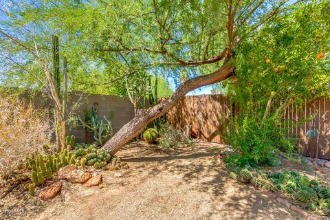 426 E Pierce St, Tempe, AZ 85288 photo 33