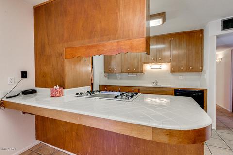 426 E Pierce St, Tempe, AZ 85288 photo 16