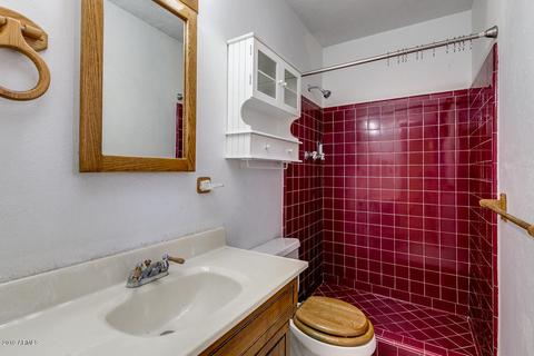426 E Pierce St, Tempe, AZ 85288 photo 22