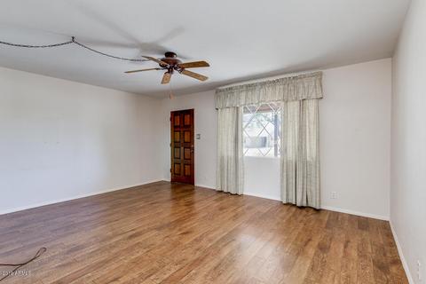 426 E Pierce St, Tempe, AZ 85288 photo 7