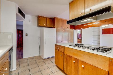 426 E Pierce St, Tempe, AZ 85288 photo 18