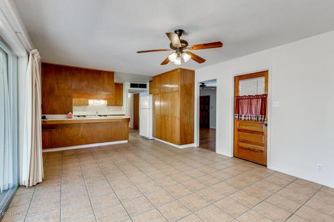426 E Pierce St, Tempe, AZ 85288 photo 12