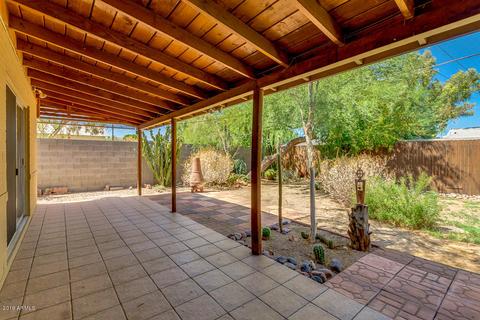 426 E Pierce St, Tempe, AZ 85288 photo 29